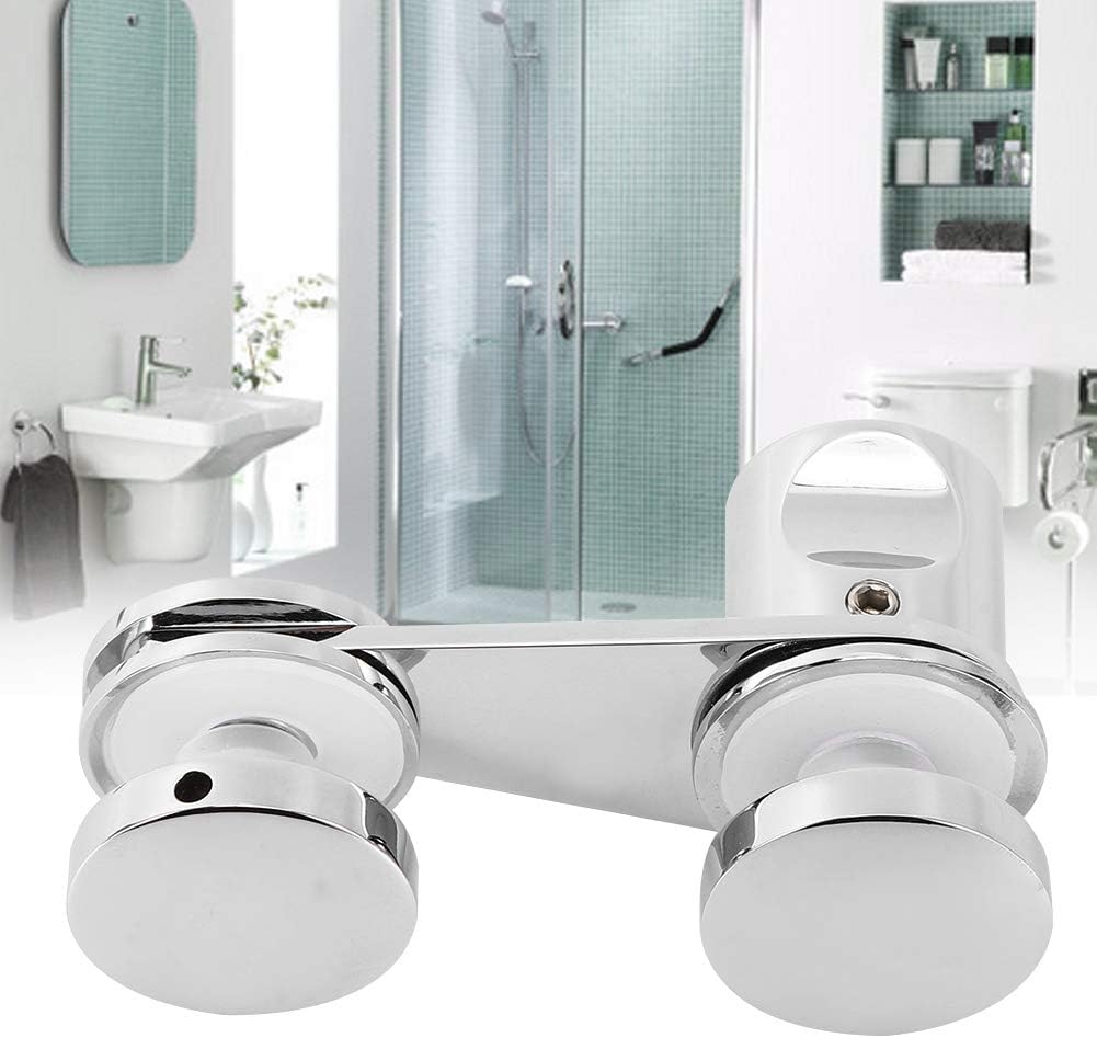 topincn-lock-bathroom-glass-door-lock-sh-4.jpg