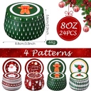 yungyan-christmas-candle-tin-cans-set-me-2.jpg