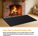 hearth-rugs-for-fireplaces-fire-resistan-3.jpg