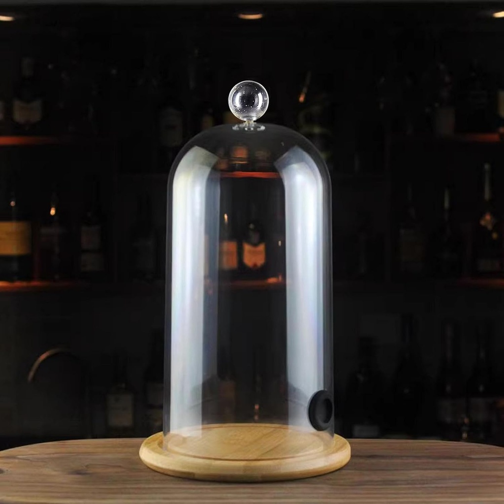 smoking-cloche-dome-cover-lid-for-food-d-2.jpg