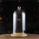 smoking-cloche-dome-cover-lid-for-food-d-2.jpg