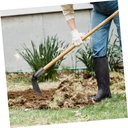 garden-hoe-for-weeding-and-soil-loosenin-5.jpg