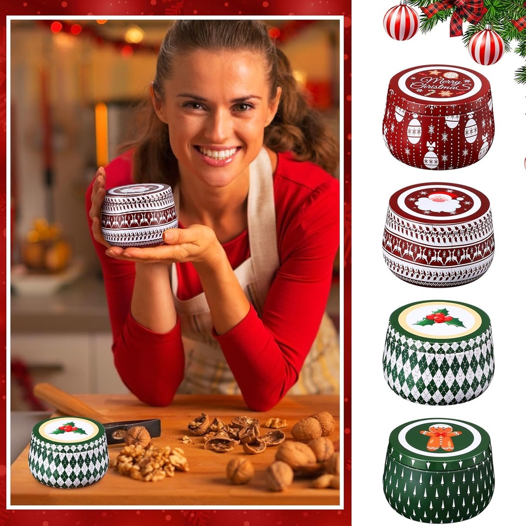 yungyan-christmas-candle-tin-cans-set-me-3.jpg