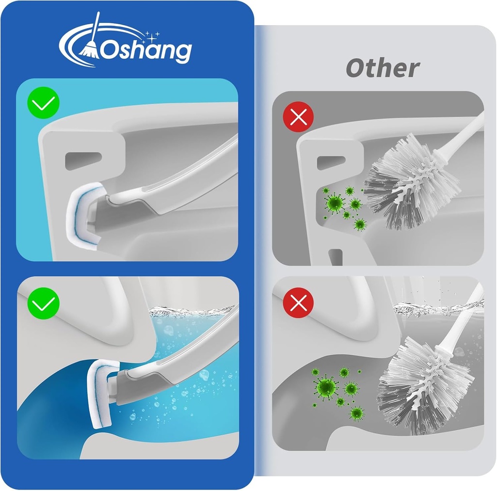 oshang-disposable-toilet-brush---toilet--6.jpg