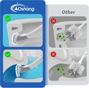 oshang-disposable-toilet-brush---toilet--6.jpg