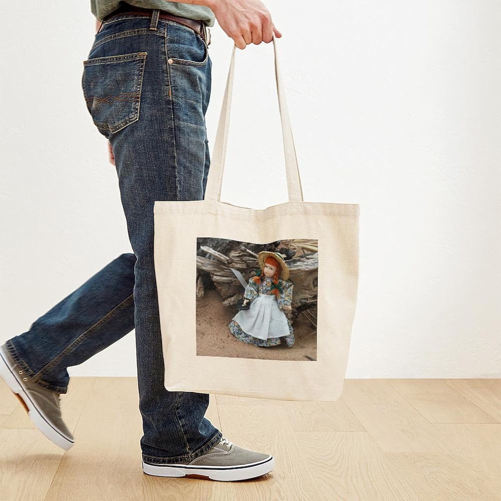 cafepress-anne-of-green-gables-doll-tote-4.jpg