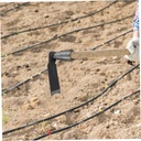 garden-hoe-for-weeding-and-soil-loosenin-6.jpg