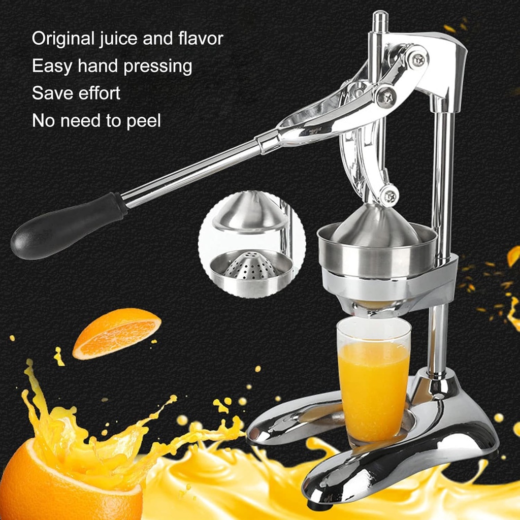 professional-citrus-juicer-hand-press-le-3.jpg