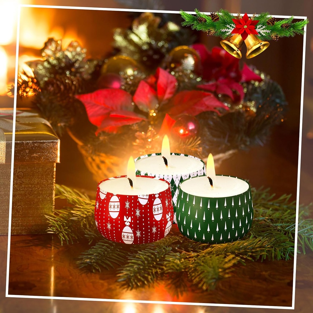 yungyan-christmas-candle-tin-cans-set-me-4.jpg