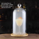 smoking-cloche-dome-cover-lid-for-food-d-4.jpg