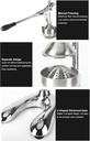 professional-citrus-juicer-hand-press-le-4.jpg