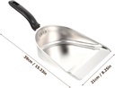 valiclud-stainless-steel-ice-shovel-12-i-2.jpg