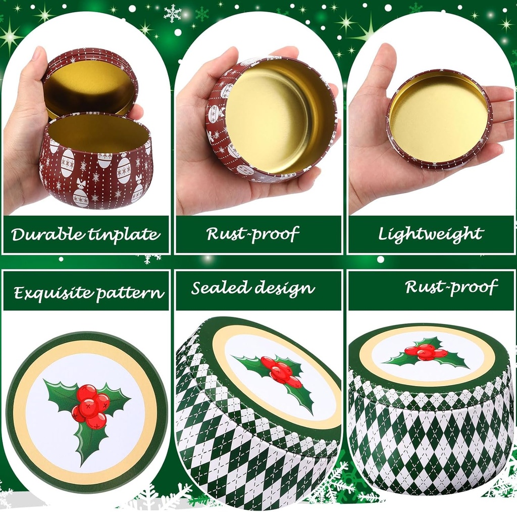 yungyan-christmas-candle-tin-cans-set-me-6.jpg