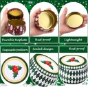 yungyan-christmas-candle-tin-cans-set-me-6.jpg