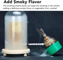 smoking-cloche-dome-cover-lid-for-food-d-6.jpg