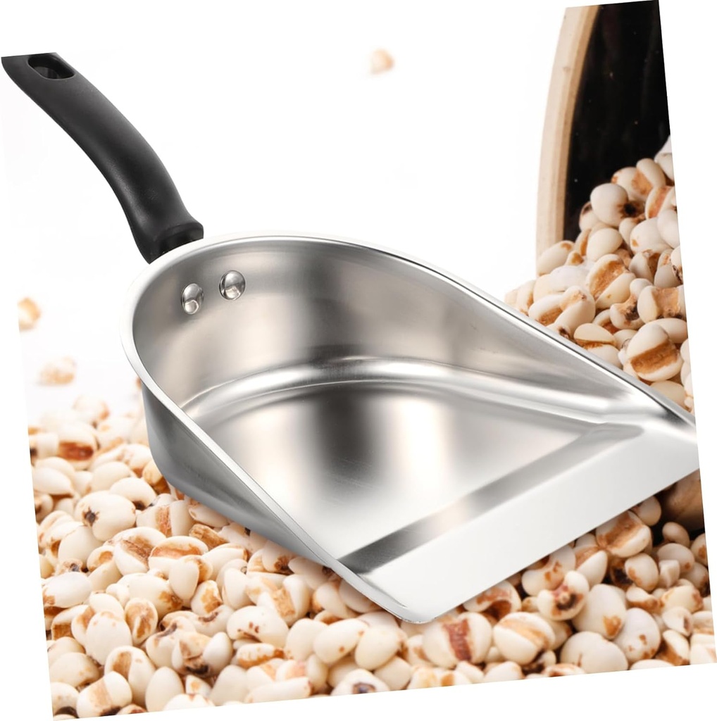 valiclud-stainless-steel-ice-shovel-12-i-3.jpg