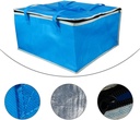 tofficu-large-blue-insulated-food-bag-wi-3.jpg