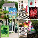 seasonal-garden-flags-set-of-12-double-s-5.jpg