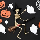 wodmaz-5-packs-halloween-skeletons-16-ha-6.jpg