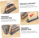 100pcs-triangle-cake-box-cupcake-carrier-3.jpg