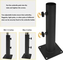 patio-umbrella-bases-heavy-duty-umbrella-6.jpg