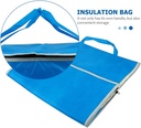 tofficu-large-blue-insulated-food-bag-wi-4.jpg