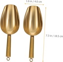2-pcs-stainless-steel-ice-scoops-ergonom-3.jpg