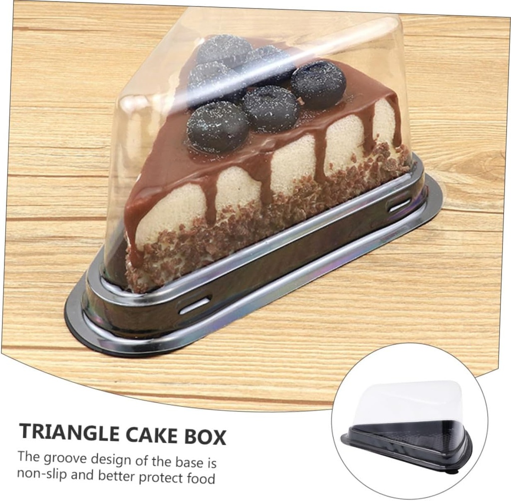 100pcs-triangle-cake-box-cupcake-carrier-5.jpg