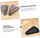 100pcs-triangle-cake-box-cupcake-carrier-6.jpg
