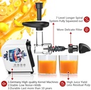 koios-juicer-slow-masticating-juicer-ext-2.jpg