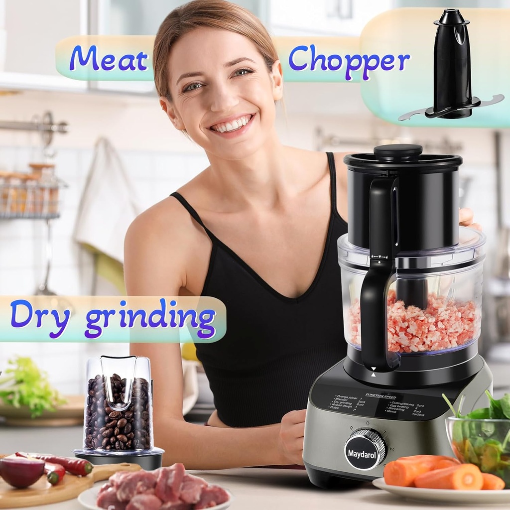 14-cup-blender-and-food-processor-combo--2.jpg