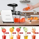 koios-juicer-slow-masticating-juicer-ext-3.jpg