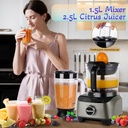 14-cup-blender-and-food-processor-combo--3.jpg
