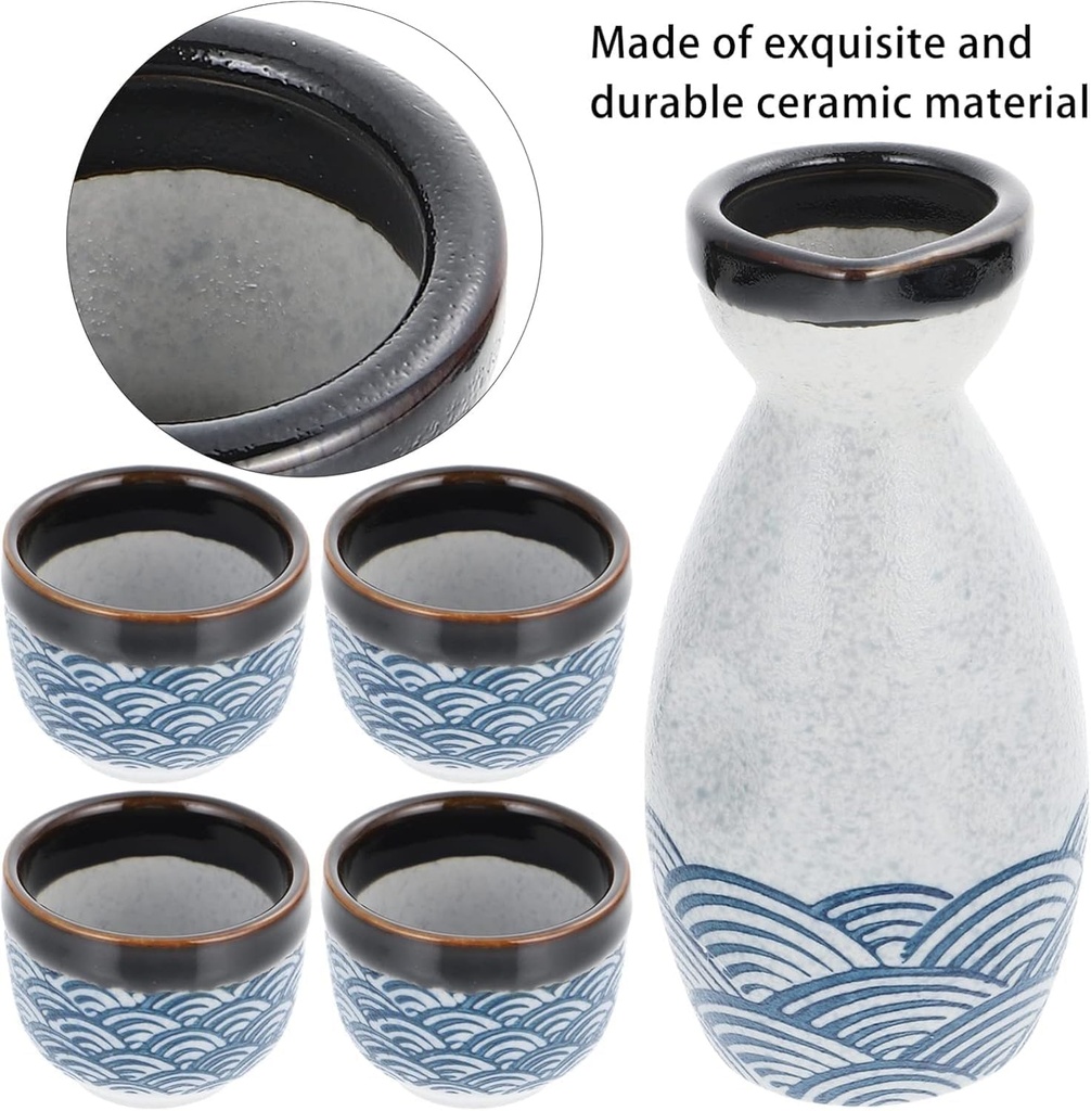 ceramic-sake-set-ceramics-sake-cup-sake--6.jpg