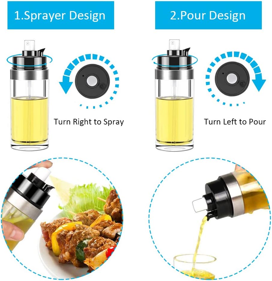 2-in-1-oil-dispenser-bottle-and-mister---3.jpg