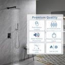 10-inch-shower-faucets-sets-matte-black--2.jpg
