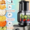 14-cup-blender-and-food-processor-combo--5.jpg