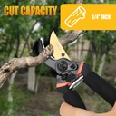 pruning-shears-professional-sk5-quality--5.jpg