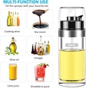 2-in-1-oil-dispenser-bottle-and-mister---5.jpg