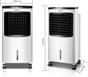 air-coolers-evapative-coolers-personal-e-2.jpg