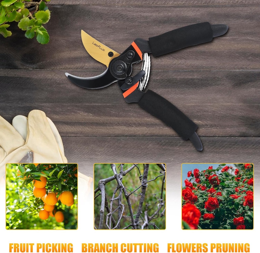 pruning-shears-professional-sk5-quality--6.jpg