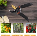 pruning-shears-professional-sk5-quality--6.jpg
