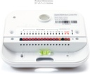 netro-smart-sprinkler-controller-pearl-w-2.jpg