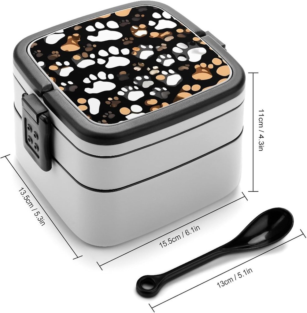 dog-paw-print-bento-box-double-layer-ben-2.jpg