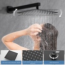 10-inch-shower-faucets-sets-matte-black--4.jpg