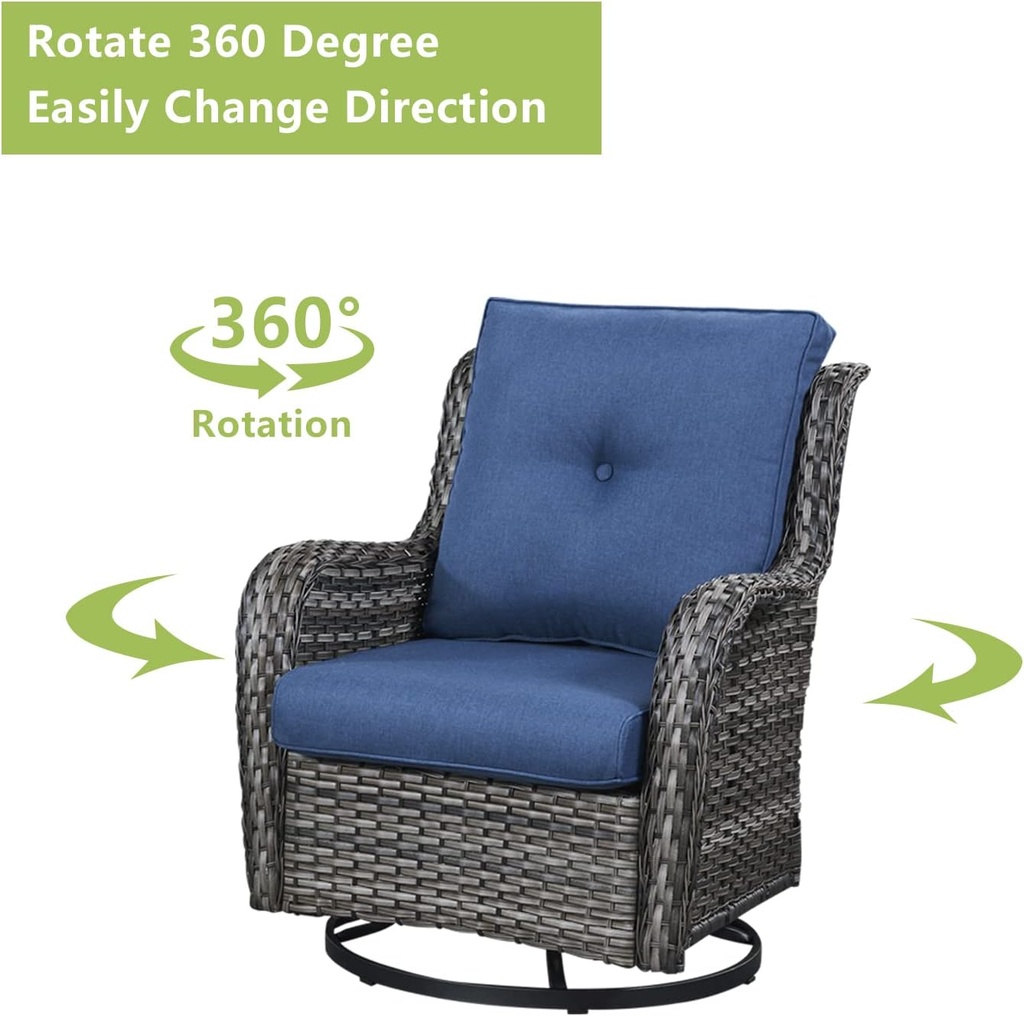 rilyson-5-piece-outdoor-patio-furniture--6.jpg