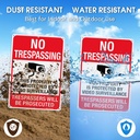 tr-large-no-trespassing-private-property-4.jpg