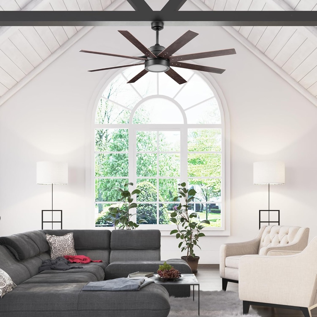 honeywell-ceiling-fans-xerxes-modern-62--3.jpg