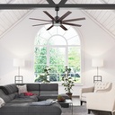 honeywell-ceiling-fans-xerxes-modern-62--3.jpg