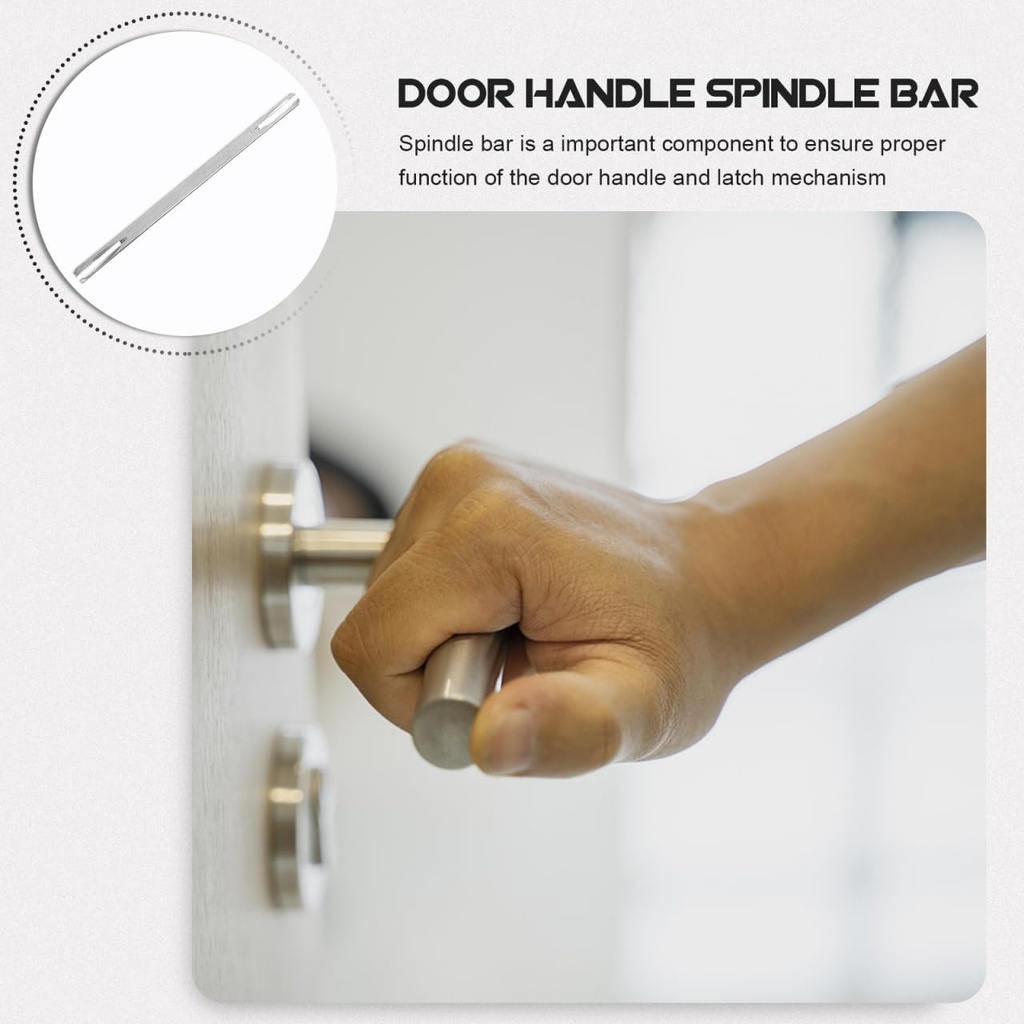 angoily-spare-door-handle-spindle-bar-do-6.jpg